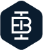 crm-loader-logo